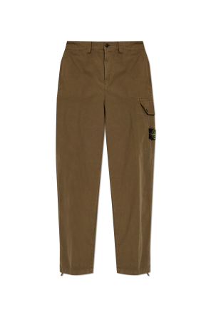 Moncler Grenoble MONCLER GRENOBLE DAY-NAMIC | Men's | Vitkac